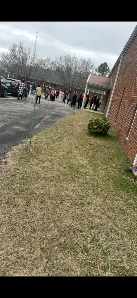 feb25