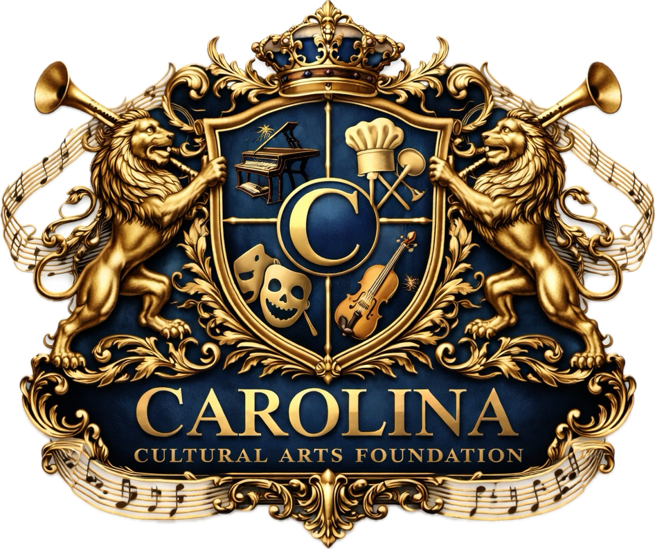 logo from phone